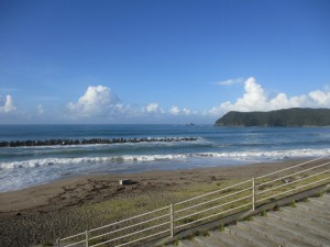 IMG_4243