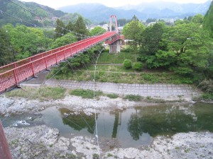 IMG_0756