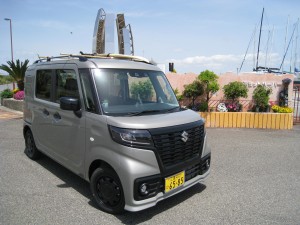 IMG_0788