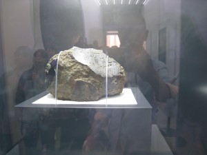 IMG_0864
