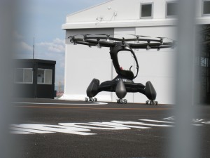 IMG_0870