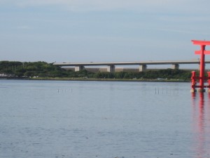 IMG_0977