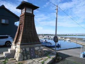 IMG_0987