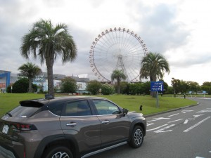 IMG_1074