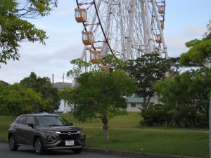 IMG_1075