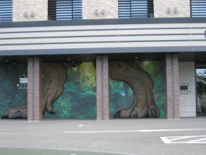 IMG_1078