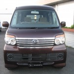 マル型四ツ目の人気のモデルです。
