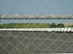 IMG_1125