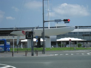 IMG_1136
