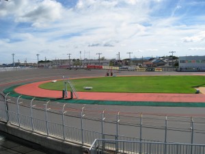 IMG_1392
