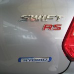 人気のRSグレード!!