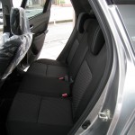 室内もグッドコンディション!!