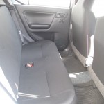 室内は汚れなど一切なく気持ちよくご利用できます