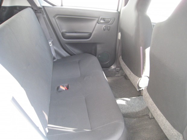 室内は汚れなど一切なく気持ちよくご利用できます