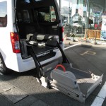 パワーリフト　付