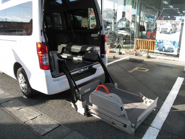 パワーリフト　付