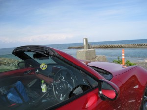 IMG_0446