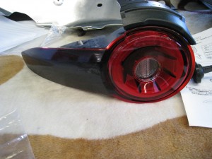 IMG_0481