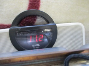 IMG_0001