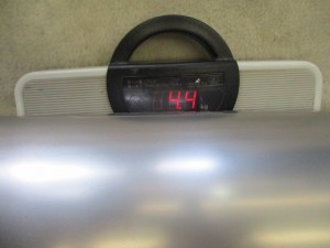 IMG_0002