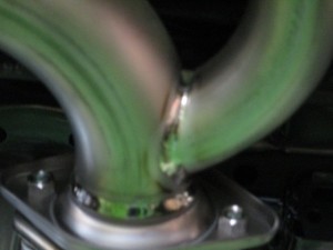 IMG_0009