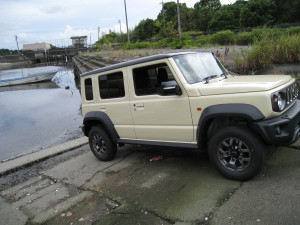 IMG_0047