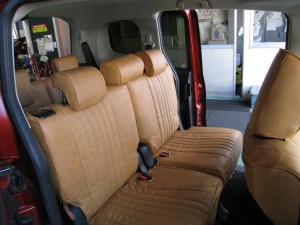 IMG_0065